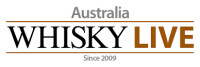 Whisky Live Perth Perth 2026