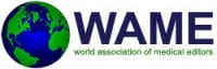 WAME Perth 2026