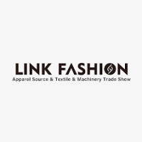 LINK FASHION Clothing Brand Exhibition Shanghai 2027