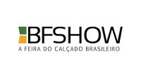 BF Show São Paulo 2026