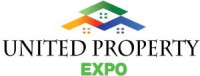 Exhibition of  foreign real estate "United Property Expo" Singapore 2026