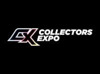 Collectors Expo Dallas Dallas 2026