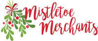 Mistletoe Merchants Lebanon 2026