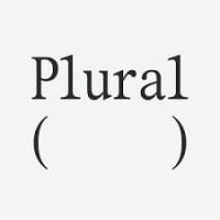 Plural Contemporary Art Fair Montreal 2027