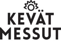 Kevat Messut Helsinki 2027