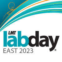 LMT LAB DAY East Greenburgh 2026