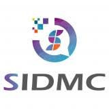 Saudi International Exhibition for Electronic Marketing and Electronic Commerce Riyadh 2026