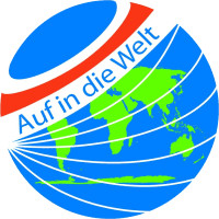 On to the World Trade Fair - The Student Exchange Fair - in Berlin Berlin 2026