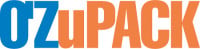 O'ZuPACK - O'ZBEKinPRINT Tashkent 2027