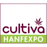 CULTIVA HANFEXPO Zagreb 2026