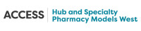 Hubs West Exhibitor Manual San Diego 2026