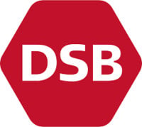 DSB Brno 2027