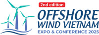 Offshore Wind Vietnam Expo & Conference 2026 Ho Chi Minh City 2026