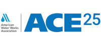 AWWA ACE San Antonio 2026