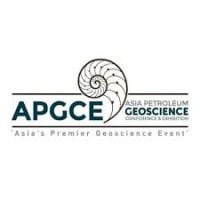 Asia Petroleum Geoscience Conference & Exhibition (APGCE) Kuala Lumpur 2026