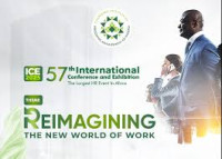 CIPM International Conference and Exhibition Abuja 2026