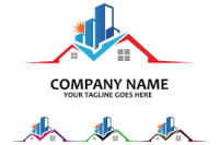Home & Building Verona 2026