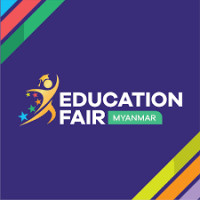 International Education Fair Myanmar Mandalay 2026