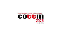 China Outbound & Inbound Travel Market Beijing 2027