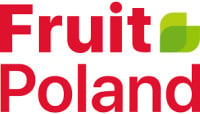 FRUIT POLAND - Ptak Warsaw Expo Nadarzyn (Warsaw) 2026