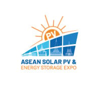 ASEAN Solar PV & Energy Storage Expo Pak Kret 2027