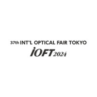 IOFT - International Optical Fair Tokyo Tokyo 2026