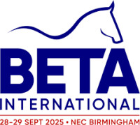 BETA International Coventry 2026