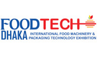 Food Tech Dhaka Expo Dhaka 2026