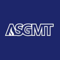 American School of Gas Measurement Technology Houston 2026