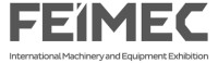 FEIMEC | International Industrial Trade Fair Brazil São Paulo 2028
