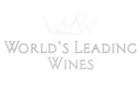 Worlds Leading Wines Chicago Chicago 2027