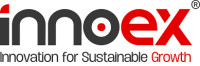 InnoEX Hong Kong 2027
