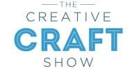 Creative Craft Show Farnborough 2026