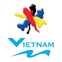 International Jewelry + Watch Vietnam Ho Chi Minh 2026