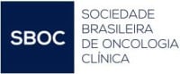 Brazilian Congress of Clinical Oncology Rio de Janeiro 2026