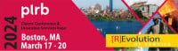 Property & Libility Resource Bureau / Claims Conference & Insurance Services Expo San Antonio 2027