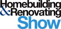 Edinburgh Homebuilding & Renovating Show Edinburgh 2026