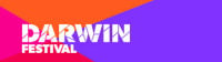 Darwin Festival Darwin 2026