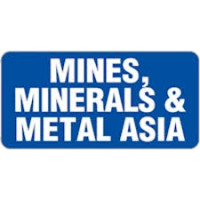 Metals & Minerals Industry exhibition Lahore 2026