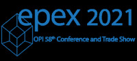 OPI's Conference and Trade Show London 2026