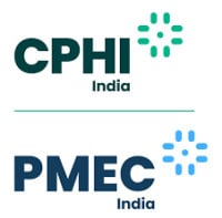 CPHI India / PMEC India Exhibition - New Delhi India Greater Noida 2026