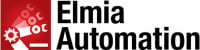 Automation Elmia Jönköping 2028