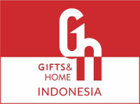 RX Huabo Asia Gifts Fair-Indonesia Jakarta 2026