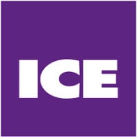 ICE Barcelona Barcelona 2027