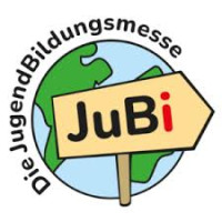 Jubi - the Youth Education Fair Münster 2026
