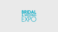 Louisville Bridal & Wedding Expo Louisville 2027