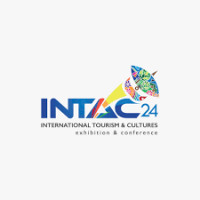 International Tourism & Culture, Exhibition & Conference Kuala Lumpur 2026