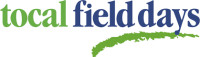 Tocal Field Days Paterson 2027