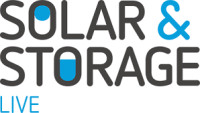 Solar Storage Live Uk Birmingham 2026