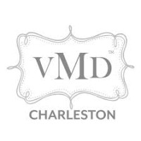 Vintage Market Days Charleston Charleston 2026